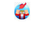 AmazingGameStudios