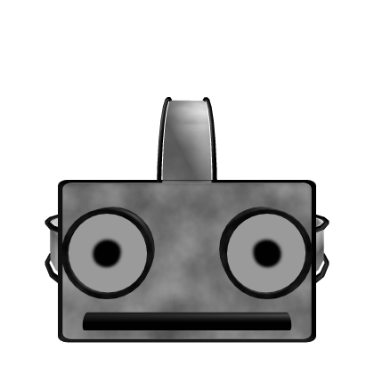 The Shision Goggles