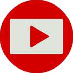 Roblox YouTubers!!!