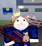 神龙帮
