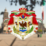 FME || First Mexican Empire