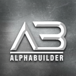 ALPHABUILDER