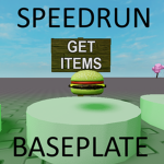 Speedrun Studio