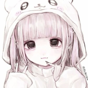 ٩(ˊᗜˋ*)و ♡