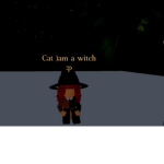 Get Old roblox Back again group