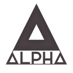 Site - [Alpha]