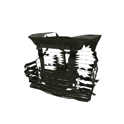 6ш116
