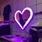 ///unique~vibes///