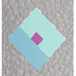 Regions Hospital Roblox