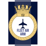 ~|RN| Fleet Air Arm~