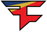 ##### FAZE CLANxX