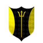 ♚House Teague♚
