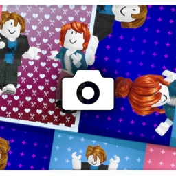 [UPD]SnapAvatar | PhotoShoot With Friends! icon