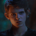 Peter pan fans