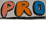Pro's clothing store