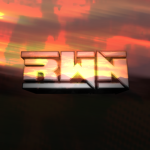 Roblox Wrestling News ©