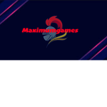 maximum games fan club