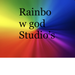 Rainbow Studio’s!