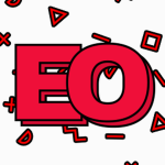 Executor Ops