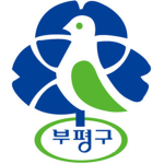 [KR:RP] 부산진구