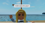 Private Church Group