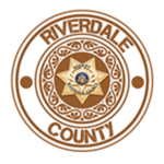 RCSO | Riverdale County Sheriff's Office