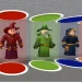 Wizard Tycoon icon