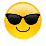 JustJoinTheGroup