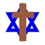 Jews (and Christians) united!!