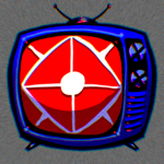The Scoob[TM] Myth Agency