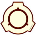 [ACF-17] Anomaly Actors