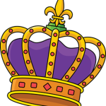 Bunch of Royals