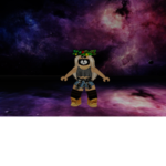 TIK TOK WORLD
