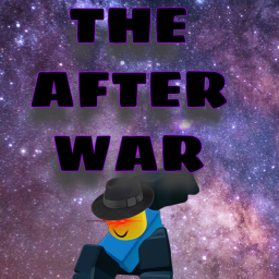 The After War