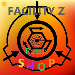 Facility Z Store
