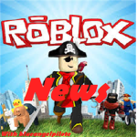 Roblox News Studio with Blue and Max