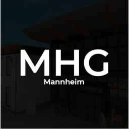 Mannheim Regional Airport