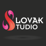 Slovak's Studio