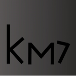 KM7 Studios