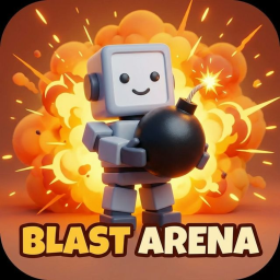 BlastArena