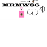 The Mrmw86 Youtube Club!!