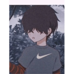 Ups gif ...