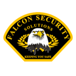 Falcon Security Group