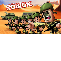 The War