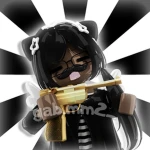 gab's followers Group Thumbnail