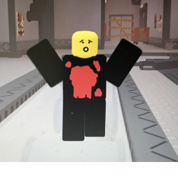 MeQuot Obby