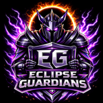 Eclipse Guardians