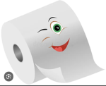 Paper towels hehe