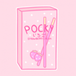 Rosemon