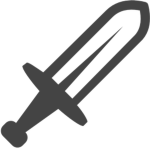 Sword Company